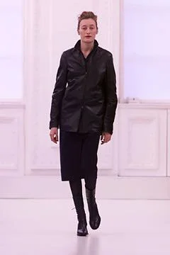 Look 29
